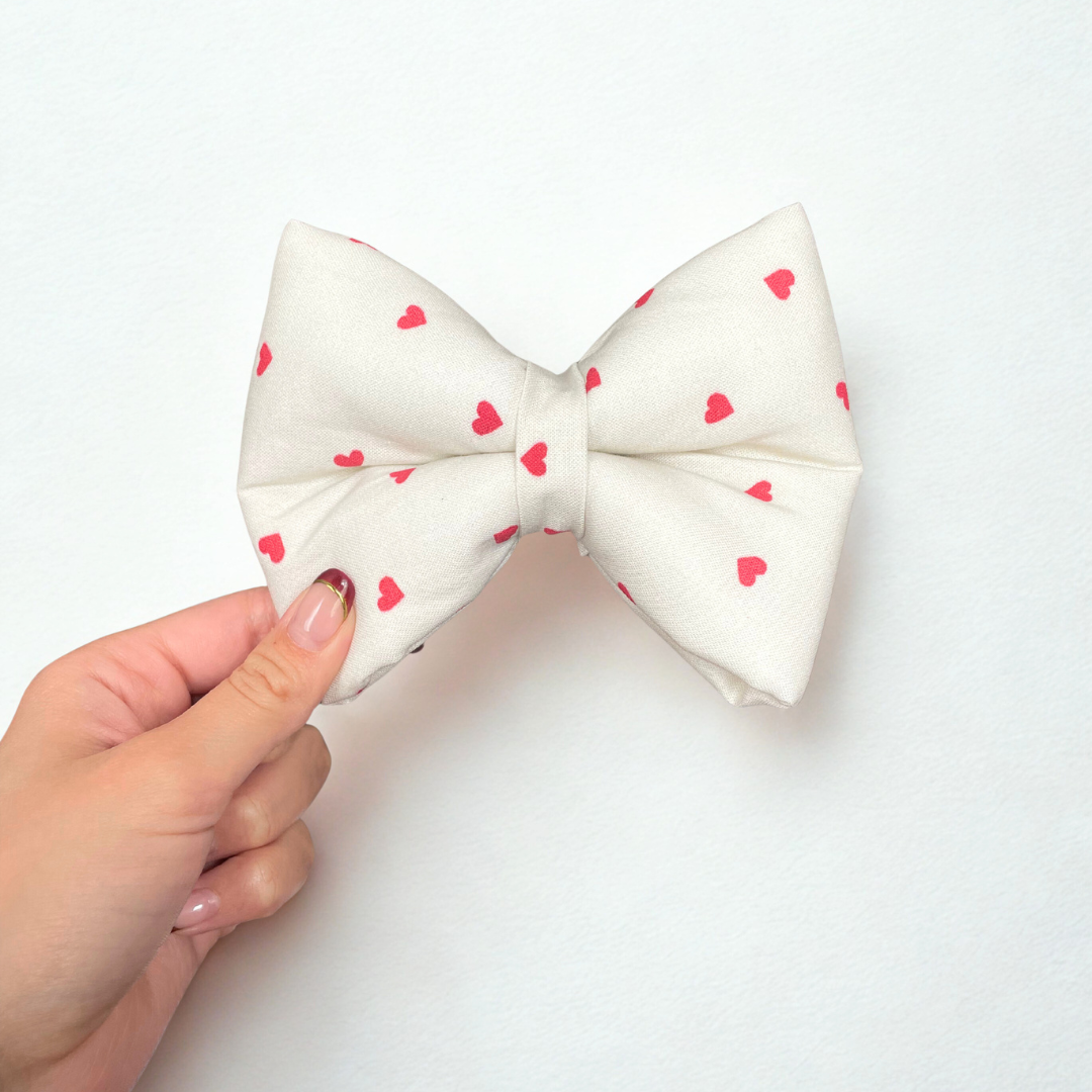 Bows & Bowties
