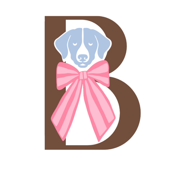 Barkington Co