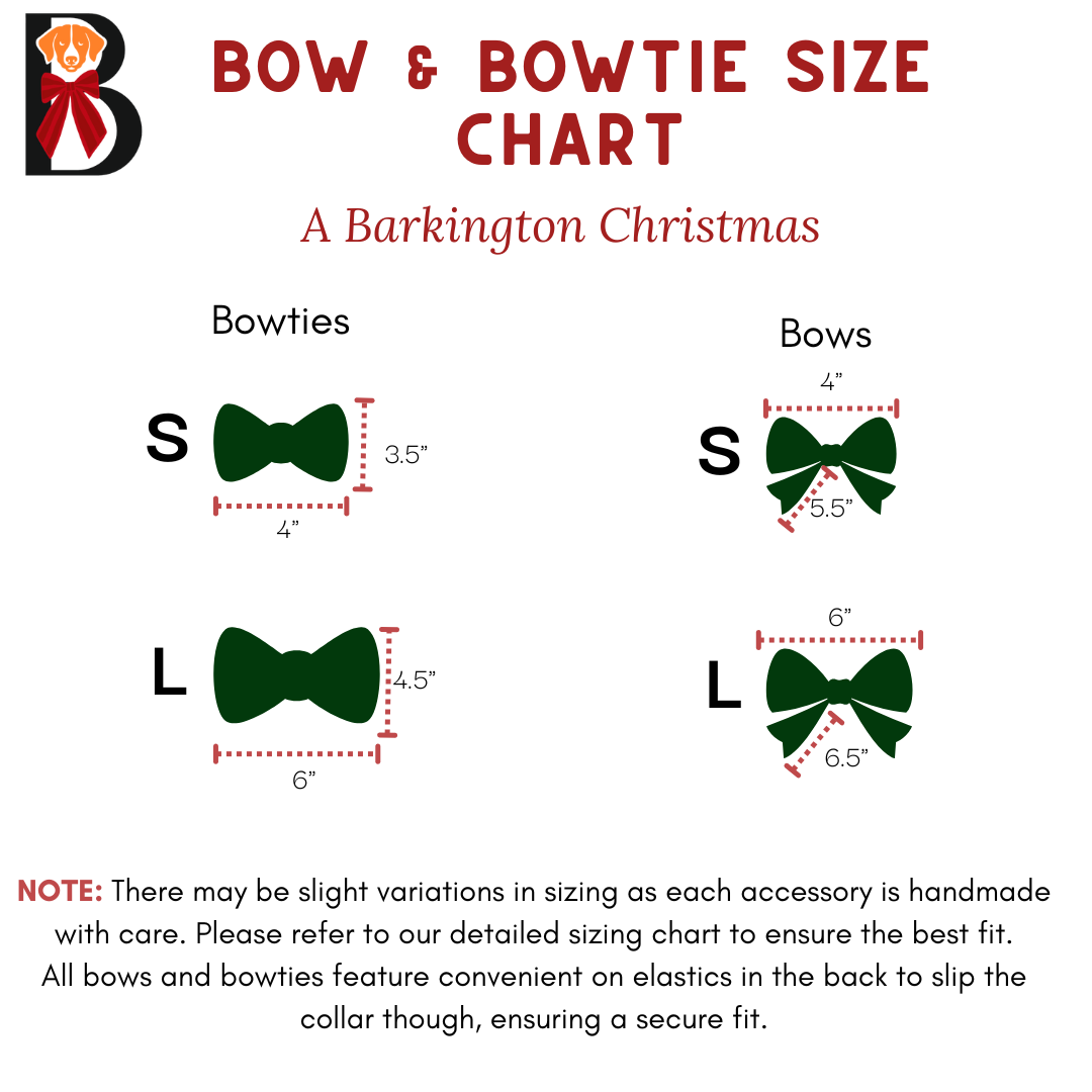 The Emerald Essentials Set